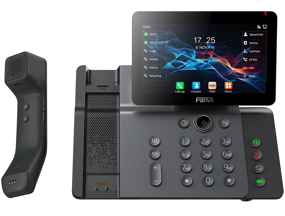 Fanvil IP Phone